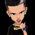 ECKO (@_ecko) Twitter profile photo ECKO (@_ecko) Twitter profile photo