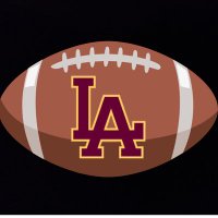 Loyola Academy Football(@Loyola_FB) 's Twitter Profileg