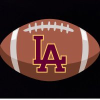 Loyola Academy Football (@loyola_fb) 's Twitter Profile