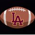 Loyola Academy Football (@loyola_fb) Twitter profile photo Loyola Academy Football (@loyola_fb) Twitter profile photo
