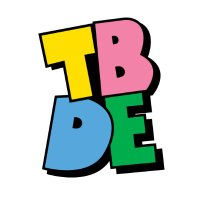 THEBESTDAYEVERFEST (@tbdefest) Twitter profile photo