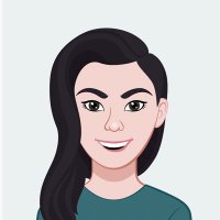 my own lab rat (@labratleb) 's Twitter Profile