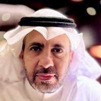 تركي العصيمي ( أبو عبدالمحسن ) (@t_osaimy) 's Twitter Profile