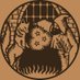 Cantrip Candles (@cantripcandles) Twitter profile photo Cantrip Candles (@cantripcandles) Twitter profile photo