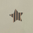 ktkhsh888