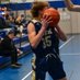 Ashtyn Demuth (@ashtyn_demuth51) Twitter profile photo Ashtyn Demuth (@ashtyn_demuth51) Twitter profile photo