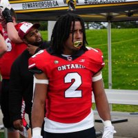 Massimo Ferrone-Byrd (@massfbfootball1) 's Twitter Profile Photo Massimo Ferrone-Byrd (@massfbfootball1) 's Twitter Profile Photo