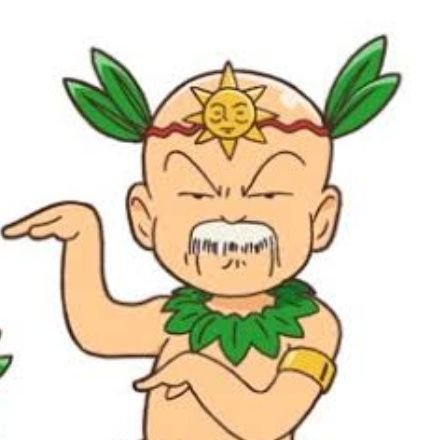 リズさんのプロフィール画像