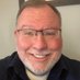 Don Ryan (@don_w_ryan) Twitter profile photo Don Ryan (@don_w_ryan) Twitter profile photo