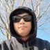 Simon Chowdhury (@simonchowdhur13) Twitter profile photo Simon Chowdhury (@simonchowdhur13) Twitter profile photo