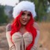 NIKYBIMBODOLL (@nikybimbodoll) Twitter profile photo NIKYBIMBODOLL (@nikybimbodoll) Twitter profile photo