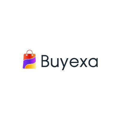 buyexa_'s profile picture. Your destination for premium products, where quality meets unparalleled craftsmanship