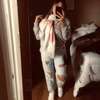 Aylu💭 (@aylu_lombardo) 's Twitter Profile