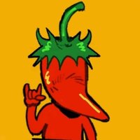 Merlin (@spicyboelives) 's Twitter Profile Photo Merlin (@spicyboelives) 's Twitter Profile Photo