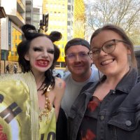 Tom 🇬🇧 WTHJH? | 🇳🇴🇲🇹🇩🇪🇫🇮 (@escdestabxlxse) 's Twitter Profile