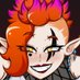 Jackie Meyers 🩸Punk Vampire VTuber 🦇 (@jackiemeyersvt) Twitter profile photo Jackie Meyers 🩸Punk Vampire VTuber 🦇 (@jackiemeyersvt) Twitter profile photo