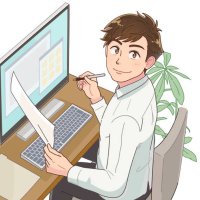 忙しい→SNS副業ダメ絶対|そうた (@sota3_dayon) Twitter profile photo