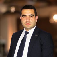 Mustafa Dağaşan(@msmdgsn) 's Twitter Profile Photo