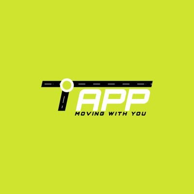 🇹🇹 Download our app (Tapp Rideshare Passenger) in iOS & Android Stores.
https://t.co/XqAuiwHXlU