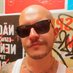 Zpits (@_zpits) Twitter profile photo Zpits (@_zpits) Twitter profile photo