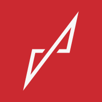 Blitzscaling Ventures (@blitzventures) 's Twitter Profile