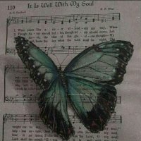سَروا (@sarva_h1370) 's Twitter Profile