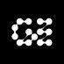 G3 (@g3project_io) Twitter profile photo G3 (@g3project_io) Twitter profile photo