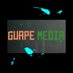GUAPE MEDIA (@guapemedia) Twitter profile photo GUAPE MEDIA (@guapemedia) Twitter profile photo