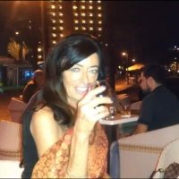 Renee Davis (@redren123) 's Twitter Profile