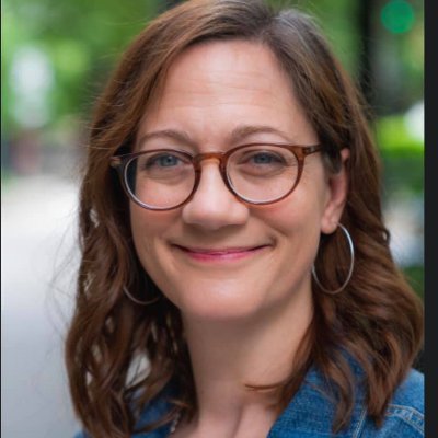 annabee864's profile picture. (she/her) English teacher in South Carolina's 864 area code.