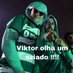 Henrique Lino (@thehenrylion) Twitter profile photo Henrique Lino (@thehenrylion) Twitter profile photo