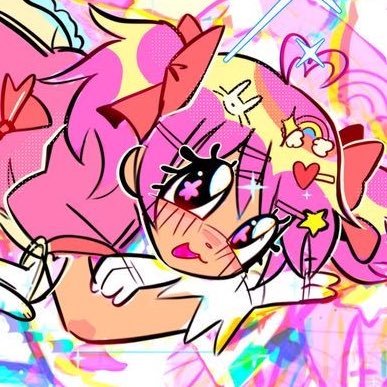 🇵🇸🍉 !! she/her | Hannie my love 💕 | certified weird kid