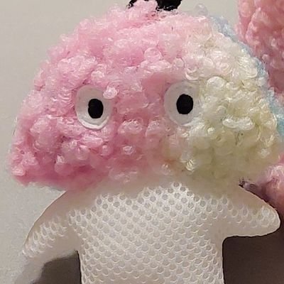 🍃よちぼう🍙🐙水風船サウナー♨️さんのプロフィール画像