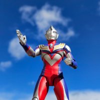 ファビウス・スラックス (@ultrakyriel) 's Twitter Profile Photo ファビウス・スラックス (@ultrakyriel) 's Twitter Profile Photo