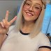 Emily James (@abdulraham25191) Twitter profile photo Emily James (@abdulraham25191) Twitter profile photo