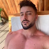 TicosChicos (@ticoschicos) 's Twitter Profile