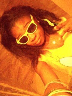 Female, Trini,brazilian,and alot more lml, Princeton Lover, #TeamMindless, #TeamJawan #TeamDiggy #TeamJacob #TeamDior.she dah baddest