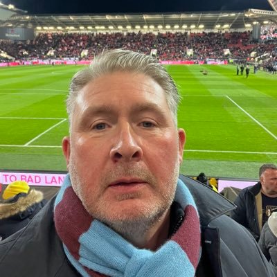 richardggordon's profile picture. 🇬🇧 🏴󠁧󠁢󠁥󠁮󠁧󠁿 WHU SEASON TICKET HOLDER . COYI ⚒. PROUD FATHER AND GRANDAD . WE THE PEOPLE, FREEDOM & TRUTH. 17