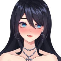 RoseMary (GFX) (@rm_gfx_designer) 's Twitter Profile