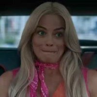 pop culture gal (@allurequinn) 's Twitter Profile Photo pop culture gal (@allurequinn) 's Twitter Profile Photo