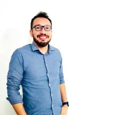 jdavid27c's profile picture. 