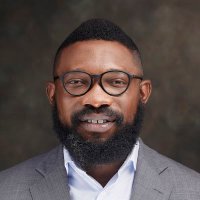 Ugochukwu Ezeagwula (@sageugo) 's Twitter Profile Photo Ugochukwu Ezeagwula (@sageugo) 's Twitter Profile Photo