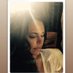JMUK 🇺🇸 (@mickeymichele11) Twitter profile photo JMUK 🇺🇸 (@mickeymichele11) Twitter profile photo