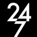 All Sports247 (@sports247_all) Twitter profile photo All Sports247 (@sports247_all) Twitter profile photo