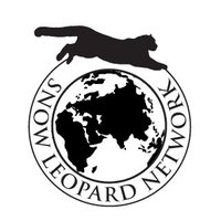 Snow Leopard Network(@SnowLeopardNet) 's Twitter Profile Photo