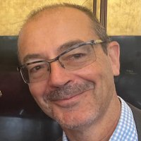 Oliver Ash (@olivernjash) 's Twitter Profile Photo Oliver Ash (@olivernjash) 's Twitter Profile Photo