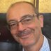 Oliver Ash (@olivernjash) Twitter profile photo Oliver Ash (@olivernjash) Twitter profile photo