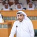 متعب عايد الرثعان العنزي (@alrathaan) Twitter profile photo متعب عايد الرثعان العنزي (@alrathaan) Twitter profile photo