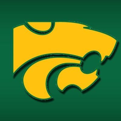 CRKennedy Volleyball Profile