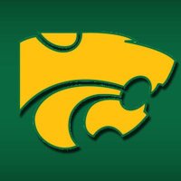 CRKennedy Volleyball (@kennedyhs_vb) 's Twitter Profile